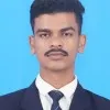 Priyesh Yadav