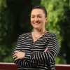 Karyn Foster