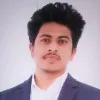 Sambit Kumar Nanda
