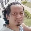 Dadang Gerry