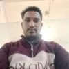 Rakesh mk