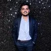 Rishabh Yadav