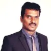 Srinivas Murthy