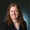Rebecca Hill