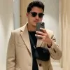 Mohamed Eldeep