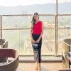 Sakshi Bharati