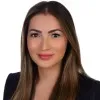 Sevim Helin Demir