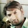mukesh sen