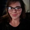Ellie Kraus