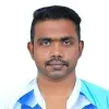 Sreejith