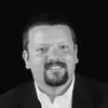 Eric Robitaille