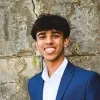 Daivik Patel
