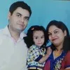 Dinesh Upadhyay