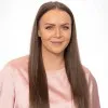 Taylah Waters