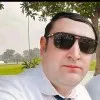 Israr Shah