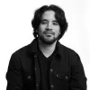 Diego Villeda
