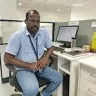 MURUGAN BE MBA