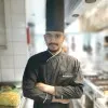 Mahammad Iqbal