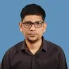 Amol Bhandare