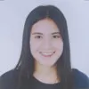 Agnes Joyce Lacampuingan