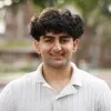 Bhavya Mehrotra