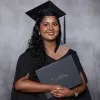 Ishani Ranasinghe