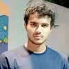 Shoaib Qureshi