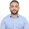 Zaid Al