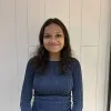 Sanjeevani Chaurasia