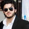 Bizhan Shaban