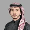 Monier Abbas