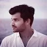Anuj Mudgil