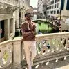 Rajesh