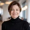 Annette Cannaday Miguez