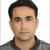 Tanveer ahmad Yatoo