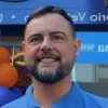 Felipe Derviche