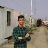 ABVP Kailash Sumra