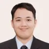 Christian Jake Yting