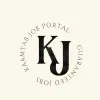 Kaamyabjob Portal
