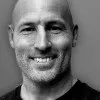 Jason Goggins