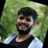 Ravindar Singh Chilwal