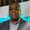 Greaves Motsi