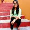 Sonali Raskar