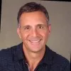 David Stack