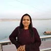 CA Shweta Srivastava