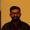 Divyanshu Shukla