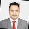 shafiqul islam