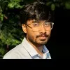 Soumojit Sarkar