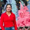 Harnoor Kaur