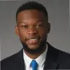 Jovier Adams